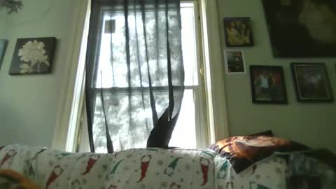 Snapshot of blowme19866 chatting on 21, 1, 2025 blowme19866 online show from 21, 1, 2025