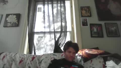 Snapshot of blowme19866 chatting on 22, 1, 2025 blowme19866 online show from 22, 1, 2025