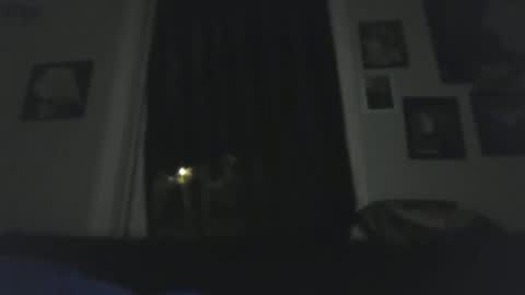 Snapshot of blowme19866 chatting on 17, 2, 2025 blowme19866 online show from 17, 2, 2025