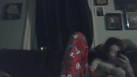 Snapshot of blowme19866 chatting on 21, 2, 2025 blowme19866 online show from 21, 2, 2025