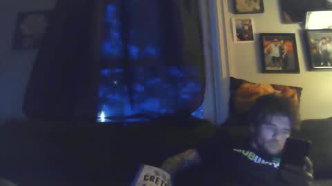 Snapshot of blowme19866 chatting on 26, 2, 2025 blowme19866 online show from 26, 2, 2025