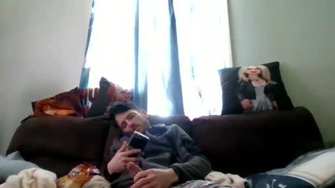 Snapshot of blowme19866 chatting on 2, 3, 2026 blowme19866 online show from 2, 3, 2026