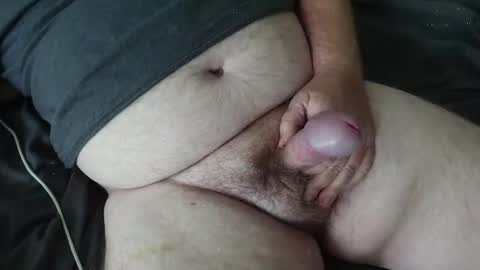 HoustonGuy online show from 7, 12, 2024