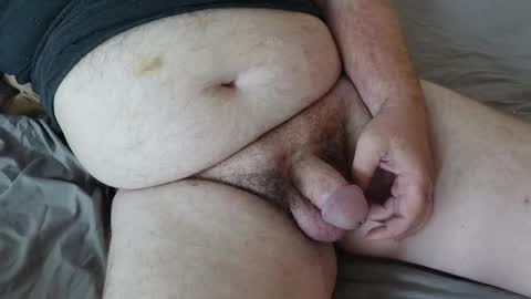 HoustonGuy online show from 25, 12, 2024