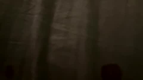 blowmemilfs online show from 10, 3, 2026