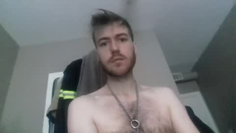 blowmyswag online show from 2, 12, 2025