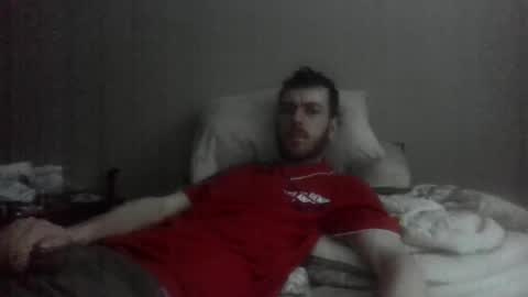 Snapshot of blowmyswag chatting on 10, 6, 2026 blowmyswag online show from 10, 6, 2026