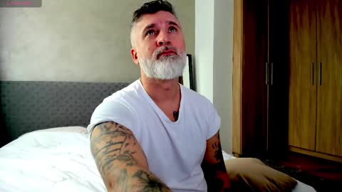 Snapshot of blowmyxxl chatting on 18, 2, 2025 Nico online show from 18, 2, 2025