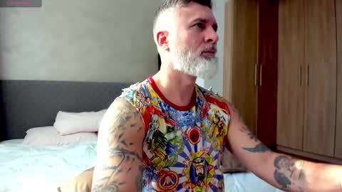 Snapshot of blowmyxxl chatting on 19, 2, 2025 Nico online show from 19, 2, 2025