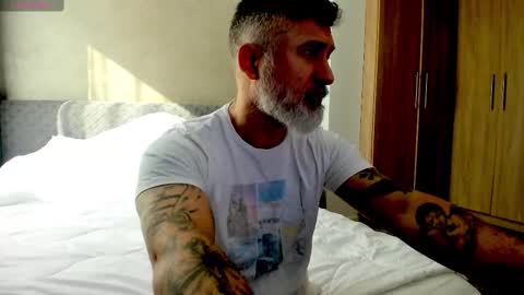 Snapshot of blowmyxxl chatting on 24, 2, 2025 Nico online show from 24, 2, 2025