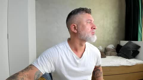 Snapshot of blowmyxxl chatting on 9, 9, 2025 Nico online show from 9, 9, 2025