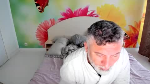 Snapshot of blowmyxxl chatting on 9, 10, 2025 Nico online show from 9, 10, 2025