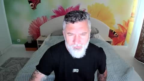 Nico online show from 30, 11, 2025