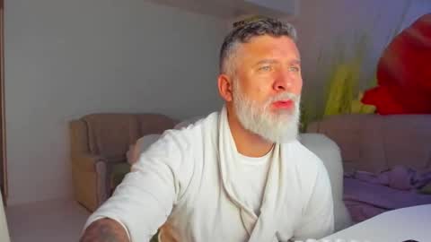 Nico online show from 7, 1, 2026