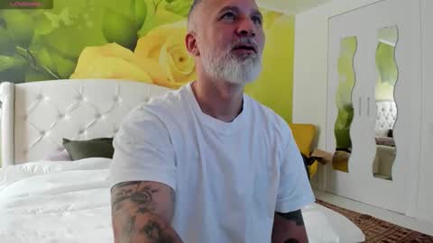 Nico online show from 14, 4, 2026