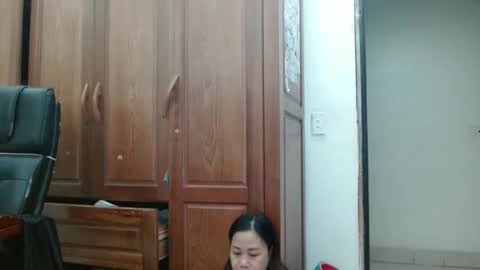 blowy079 online show from 29, 9, 2025