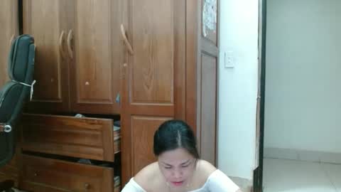 blowy079 online show from 1, 10, 2025