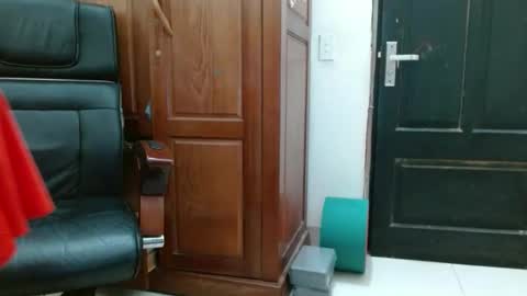 blowy079 online show from 4, 10, 2025