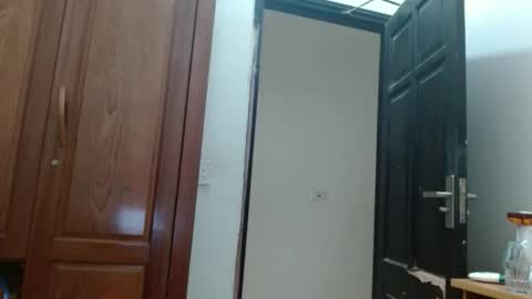 blowy079 online show from 7, 4, 2026