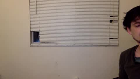 bls123 online show from 29, 9, 2025