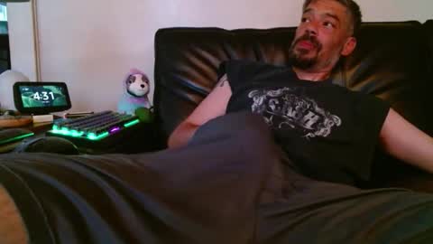 Dong Juan online show from 5, 12, 2025