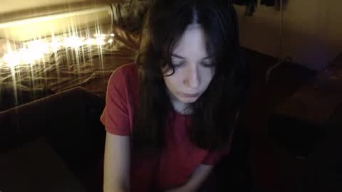 blue__velvet_ online show from 4, 6, 2026