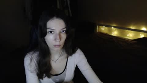 blue__velvet_ online show from 8, 6, 2026