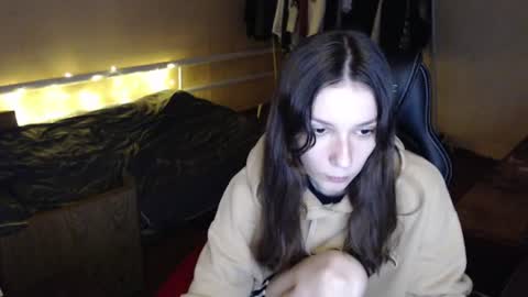 blue__velvet_ online show from 17, 6, 2026