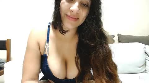 BLUE online show from 4, 12, 2024