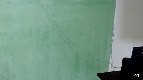 BLUE online show from 8, 12, 2024