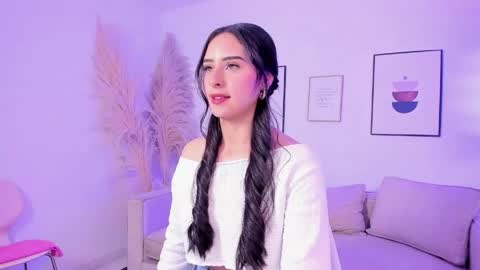 Snapshot of blue_angeel chatting on 11, 4, 2026 blue_angeel online show from 11, 4, 2026