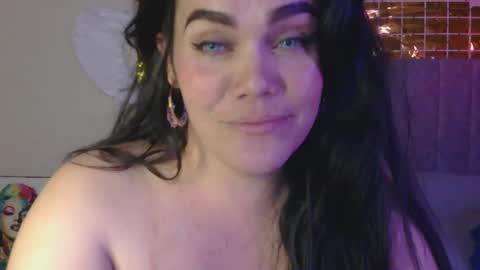 kate online show from 27, 2, 2025