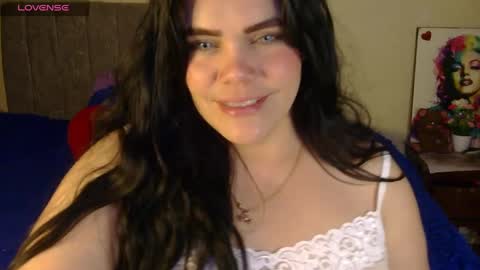 kate online show from 9, 10, 2025