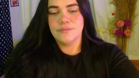 Snapshot of blue_angel33 chatting on 15, 5, 2026 kate online show from 15, 5, 2026