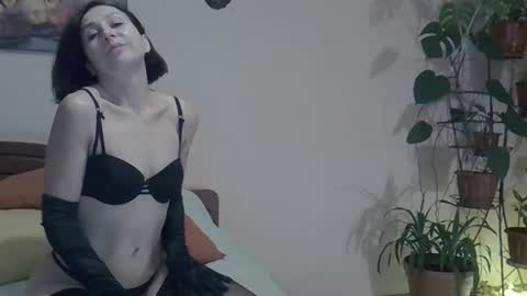 blue_berryx online show from 11, 11, 2025