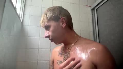 TAY   online show from 21, 9, 2025