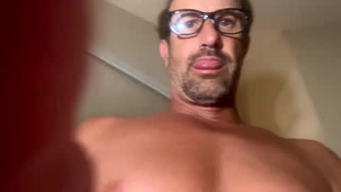 Snapshot of blue_cum_bunny123 chatting on 27, 9, 2025 blue_cum_bunny123 online show from 27, 9, 2025