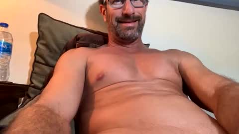 blue_cum_bunny123 online show from 21, 12, 2025