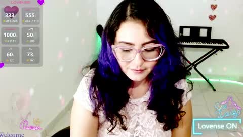 susan  online show from 11, 4, 2026