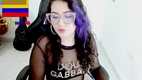 susan  online show from 1, 8, 2026