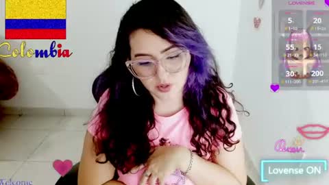 susan  online show from 9, 8, 2026