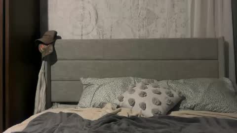 Beau online show from 11, 11, 2025