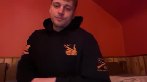 Snapshot of blue_eyed_beau chatting on 6, 2, 2026 Beau online show from 6, 2, 2026