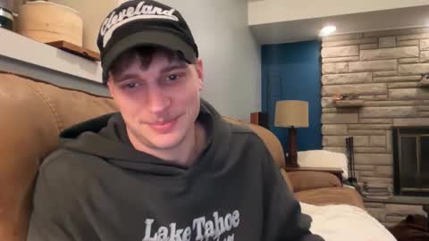 Snapshot of blue_eyed_beau chatting on 11, 2, 2026 Beau online show from 11, 2, 2026