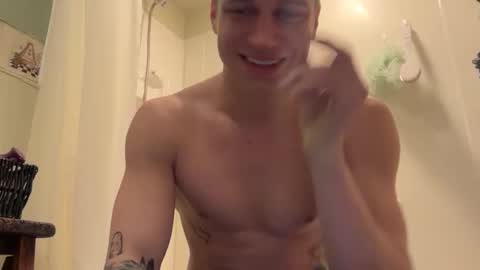 Snapshot of blue_eyed_beau chatting on 20, 2, 2026 Beau online show from 20, 2, 2026