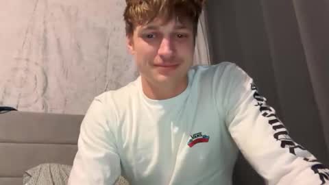 Snapshot of blue_eyed_beau chatting on 1, 4, 2026 Beau online show from 1, 4, 2026