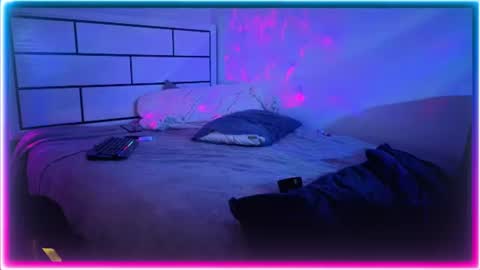 Snapshot of blue_eyed_foxxxxy chatting on 1, 8, 2026 blue-eyed-foxxxxy online show from 1, 8, 2026