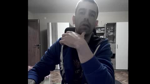 Runaway online show from 8, 2, 2026