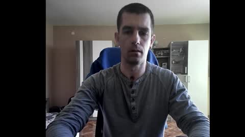 Runaway online show from 19, 2, 2026