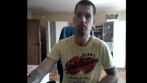 Runaway online show from 19, 4, 2026